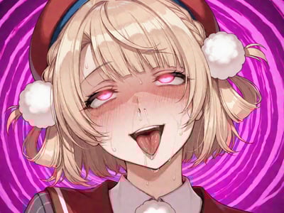 第二次催眠世界大战