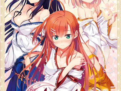 思影—淫潮蚀骨：思影花宫深处绽放