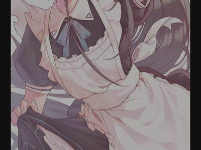 病娇妹妹与牛头人对手