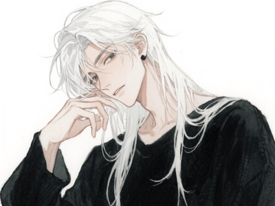 师弟居然上了我