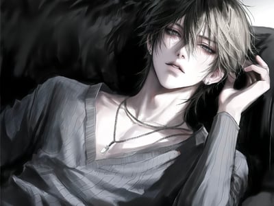 我想懂你的所有>ㅅ< 