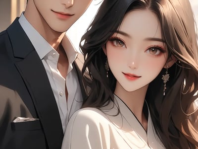 婚姻是爱情的坟墓，没关系，太太，我会带你出土