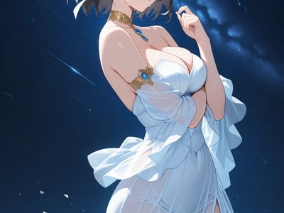 绿野仙踪的骚穴体验