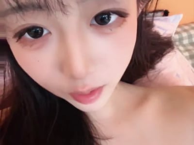 【肉鸽爬塔】108人的堕落春游