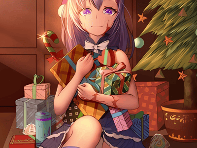 拯救或堕落的主神游戏