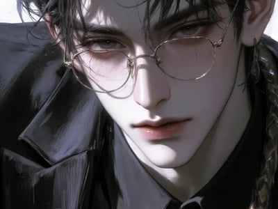 替身跑路后总裁他后悔了