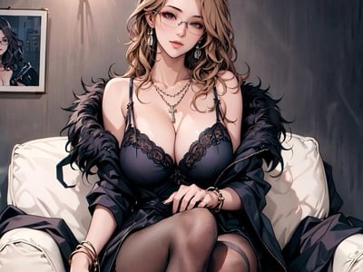 规则怪谈：午夜回廊 