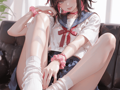 我成了妹妹的玩具（超低消耗）