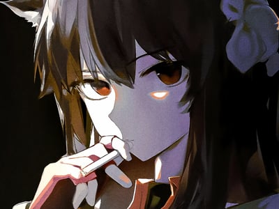 德克萨斯·切利尼娜