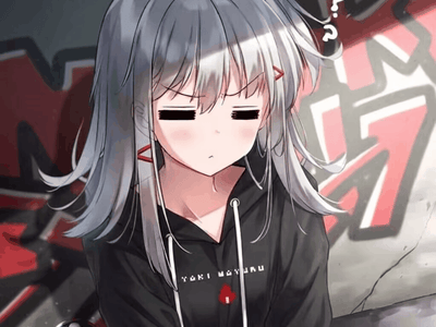 胎孕三年六个月，你还说你不是妖?👁