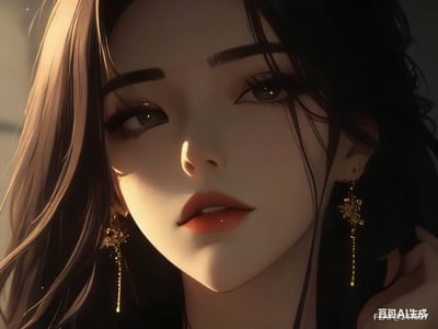 相亲相到撒泼小姨？（顾惜瑶）