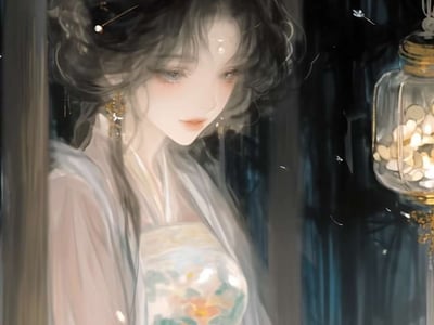 别人宫斗我修仙