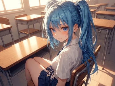 白虎毒舌冰山校花同桌自慰给我看