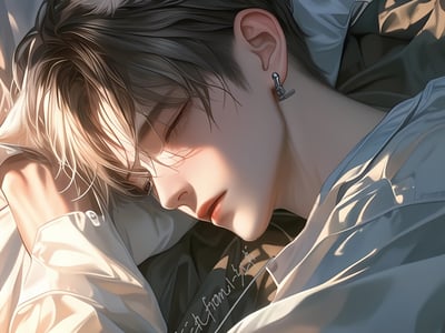 宠物play模拟器【内置多名男主】