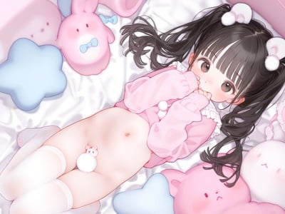 🤯重生：女儿的执念🤯