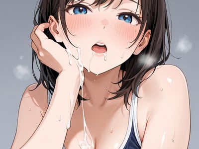 被動催眠者的行動日常