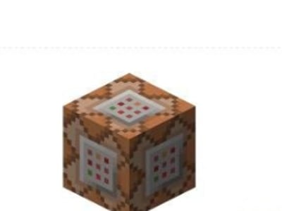 天赋挖掘机v1(测试自用)