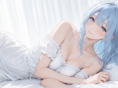 斗罗大陆：魂穿（深色模式）