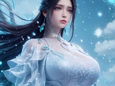 ⚡真实的从底层修仙⚡困难本⭐超精细设定-ver0.4版本