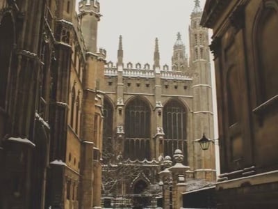 穿成贵族学院的路人甲后