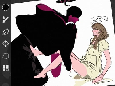 在线求！！！诡异室友们总想吃了我该如何苟活😲