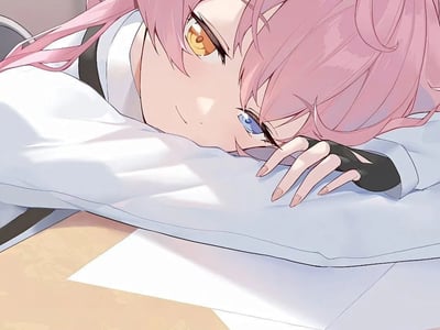 人生の十字路口