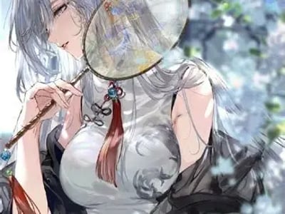 灵域修仙：九重天阙