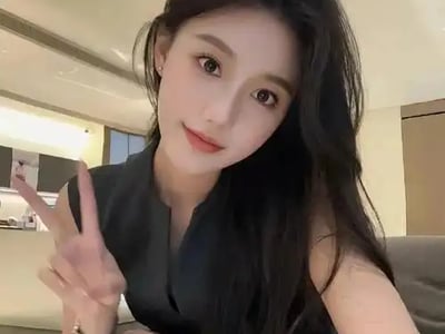 为了继承家族，妈妈不得不和我