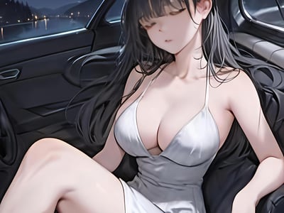 巨乳大学生李纤纤