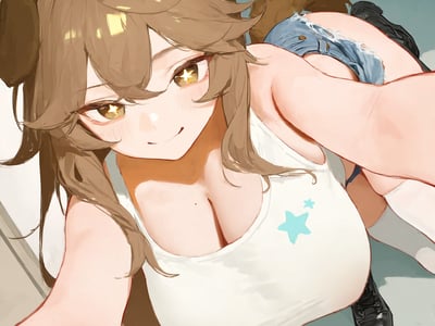 犬娘_蕾蒂【聊天/超低消耗】