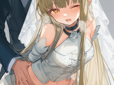 明日方舟 缪尔赛思