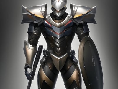 觉醒之时：become human