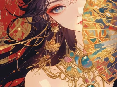 古代超真实人生！