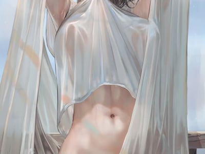 🔥禁忌游戏：当爱人在隔壁房间时🔥