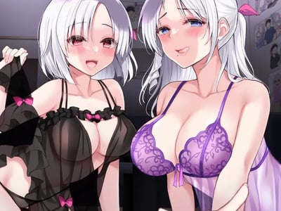 标签修改系统（高难度）