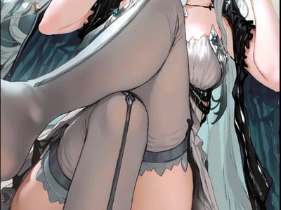 女警与空姐之极度凌辱（41个图片CG跟随好感度解锁）