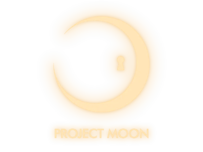 月亮计划 都市(边狱巴士以及废墟图书馆内容)