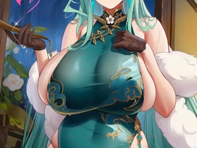 恶毒后妈妄图吞并家产并将你扫地出门？