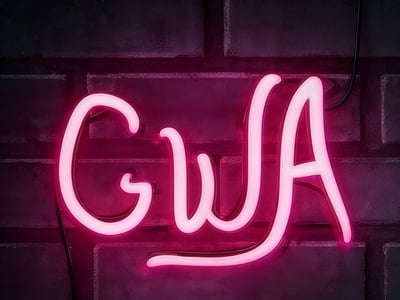 【VA】喜欢的NSFW向VA好像住我隔壁？