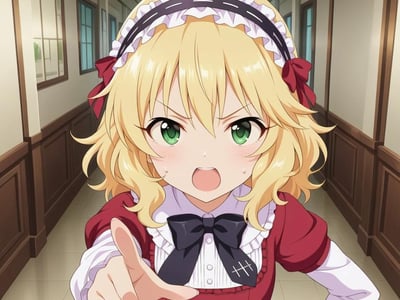 专属于我的飞机杯们（低消耗版）