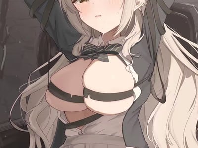 贵族大小姐/学生会长陆星晚的沉沦调教