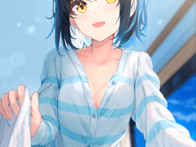 朋友努力攒钱为他女朋友买圣诞礼物，我在她对象体内射入精液当礼物