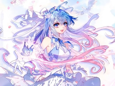 斗罗大陆2绝世唐门：开局ROLL一切【大世界/身份自选】