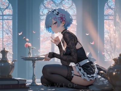 ❤️那些年我牛过的Coser❤️Grok模型特别版❤️网红❤️Cosplay❤️模特❤️嫩模❤️ASMR❤️摄影❤️视频❤️录像❤️CG❤️