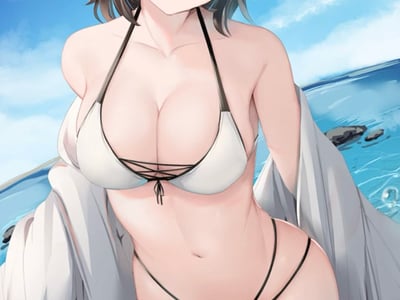 ❤️姐姐禁忌养成：从「我们只是普通姐弟」到彻底沉沦的专属肉宠姐姐💦