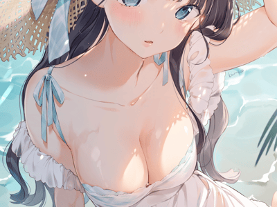 冰山校花的真实面孔