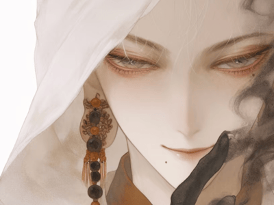 接下破除清冷佛子“守宫砂”的悬赏任务