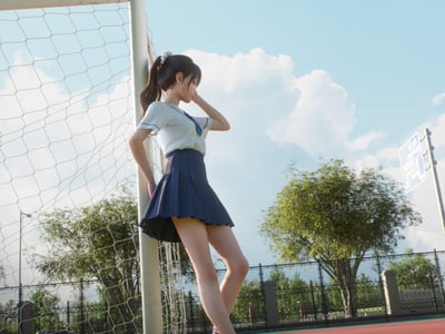 🍷万界色情直播间