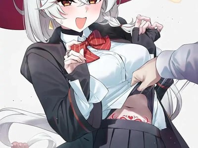 艾瑟拉西幻❤️大世界