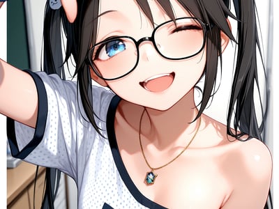 ❤️把我的懵懂妹妹从她的阳光男朋友中夺回来！❤️